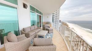 Maybe you would like to learn more about one of these? Orange Beach Condos With Lazy River Beachside Luxury More