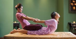 Bali Massage Klang Price Bali Gates Of Heaven