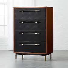 Maybe you would like to learn more about one of these? Leather Bedroom Furniture Cb2