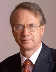 Jarvis appoints Alan Lovell as new CEO