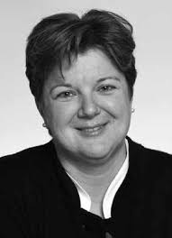 27 F e stiva l In tern a tio n a l d e F ilm s d e F ribo u rg 2 013