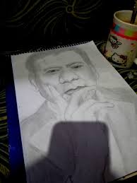 Видео president rodrigo duterte | drawing канала bohol style art. I Have Too Much Respect For This Man President Rodrigo Duterte Of The Philippines Mongol Pencil Drawing Drawing