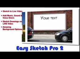 Easy Sketch Pro 2 Is The Most Powerful Whiteboard Animation Doodle Software On The Planet Http Texgsh Com Esp2 Easy Sketch Pro Sketches Easy Doodle Videos