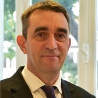 200+ profils pour “Stamm”