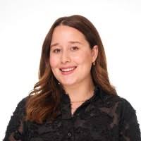 800+ "Bren'na" profiles