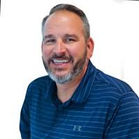 Ashley Janneck Email & Phone Number