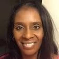 Barbara Toledano Obituary