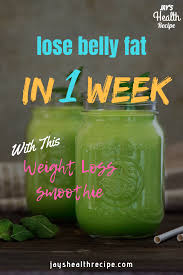 Pin On Weight Loss And Exercise