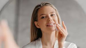 Confused About What Combination Skin Means? Let Us Clarify