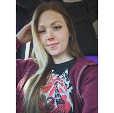 I have a German shepherd mix who is only about 5 years old. He is already  having issues with his hips. Does anyone have an recommendations for  natural supplements to help his