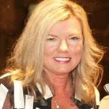 Blk 19 Lots 5,6,7, Woodlawn Dr Fairfield Bay, AR 72088 [Updated 5/10]