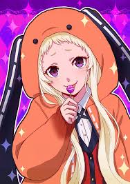 Ãµã On Twitter Cute Anime Character Anime Neko Yandere Anime Tons of awesome anime kakegurui runa wallpapers to download for free. ãµã on twitter cute anime character