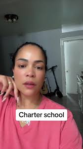 Jenfit0910 (@j3n1009)’s videos with original sound