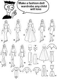 We did not find results for: Simplicity 7073 Sewing For Dummies Doll Clothe Doll Clothes Patterns Free Barbie Sewing Patterns Sewing Barbie Clothes