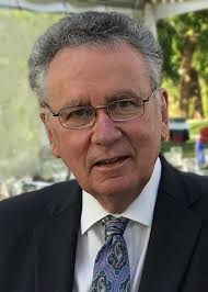 Arthur Brager Obituary