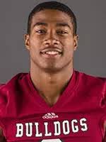 Dequan Brown's Instagram, Twitter & Facebook