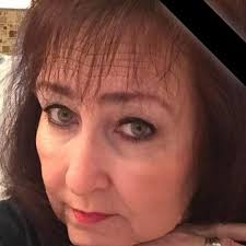 The Association of Former Students