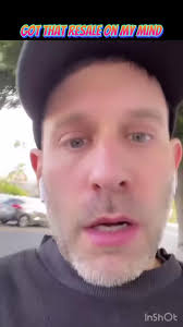 Are The 20 Dollar Yeezy Shirts Real