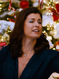 Specijalna Novogodišnja Epizoda Radio Mileva