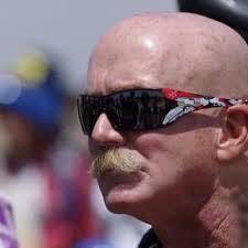 Dr. Richard Klimas, MD