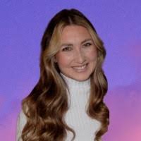 40+ "Parente" profiles