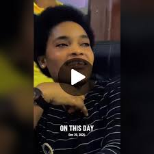 onthisday #fyppppppppppppppppppppppp