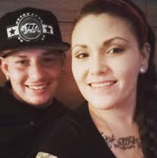 Can I modify a clutch system by filing square caps and welding studs?