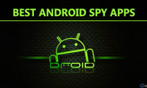 Can i spy on a phone with just the number? 10 Best Hidden Spy Apps For Android Phones