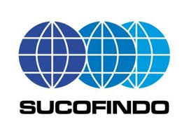 Migas mandiri pratama kalimantan timur (pt. Lowongan Pt Sucofindo Persero Sbu Ae Migas Pusat Lowongan Cpns Bumn 2021 Pusatinfocpns Com
