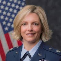 Laura Caputo's Instagram, Twitter & Facebook