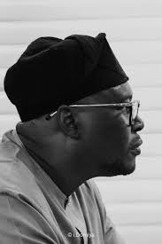 APC Adamawa State Chapter Withdraws from Local Governments Election