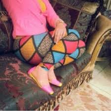 ديوث اختيs Twitter Stats Summary Profile (Social Blade Twitter Statistics)