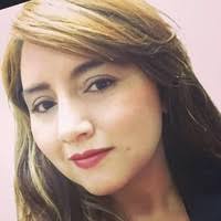 Amanda Quiroz Vázquez