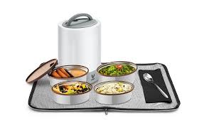 Terdapat belasan makanan untuk kesehatan mata yang bisa dicoba agar mata sehat anda terjaga. Makanan Kekal Panas Dengan Vaya Tyffyn Iena Lifestyle Blogger