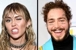 From the Trap House To The Penthouse: How GUWOP Finally Grew Up