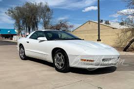 Image result for Arctic White 1996 Pontiac