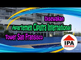 *disewakan apartemen gold coast tower honolulu pik 2br lantai rendah* luas = 62m2 2 kamar tidur 2 kamar mandi hadap utara sea view *harga sewa = rp. Apartemen Disewakan Cengkareng Jakarta Barat Mm6w0s94 Pt Informasi Properti Agen