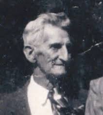 Jasper Durastus Goodwin (1872-1957)