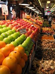 How To Encourage Healthy Eating In Your Employee Wellness Program Energy Juice Recipes Fruits And Veggies Juicing Recipes