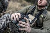 The vortex diamondback hd series was launched in the middle of 2019. Vortex Diamondback Hd 10x42 Binoculars Dick S Sporting Goods