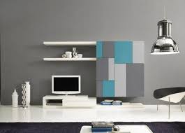 Tetris 9 Modern Bookcase Simple Bookcase Modern Bookcase Design