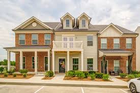 Maybe you would like to learn more about one of these? 1101 Long Hollow Pike A21uk Gallatin Tn 37066 Trulia