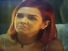 Hola grupo gracias al administrador por aceptarme.