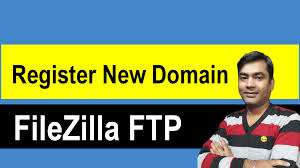 Register Free Domain Name Ftp Server Dns Records Shared Folder Port Forwarding Server
