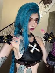 emi ⭐️ on X: 🩵🙊💥 t.cozcXDkFg9qY  X