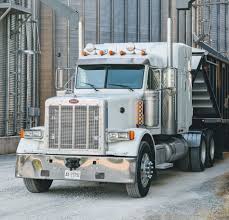 Randy Mullin (@rwamul)