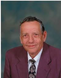 James Clifton Young, Jr. Obituary January 24, 2018