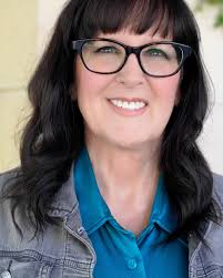 I am very happy to announce that my performance in the vertical short,  Sleep With Me Mortal, is now available for viewing