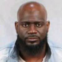 400+ "Demetrius" profiles