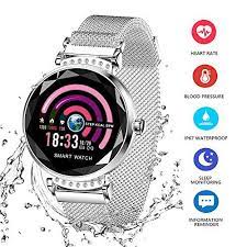 epingle sur fitness tracker